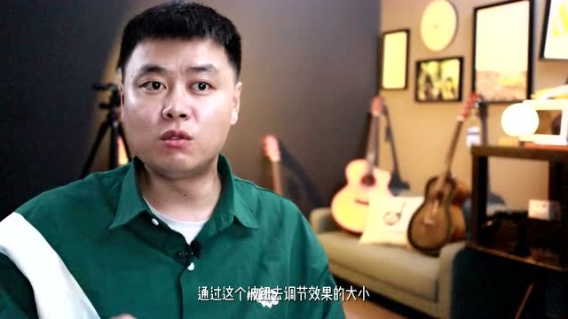 【好物推荐】在家用手机录音录视频,解决吉他弹唱录音的全部难题