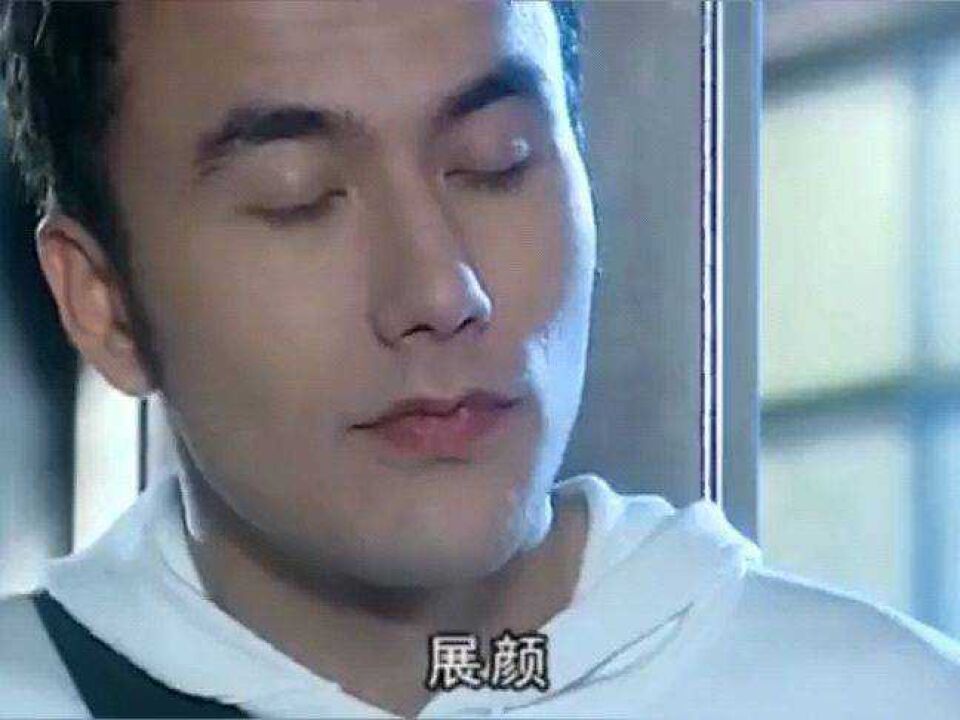 方以安,(第15页)_大山谷图库