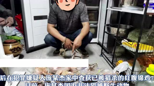 遂宁一男子做了这件事之后,竟然被抓了...