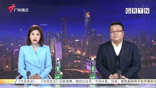 深圳:居家期间投诉热点出炉 网游充值问题需警惕