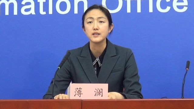 北京丰台:对冷链从业人员及共同居住者实行“每日一检”