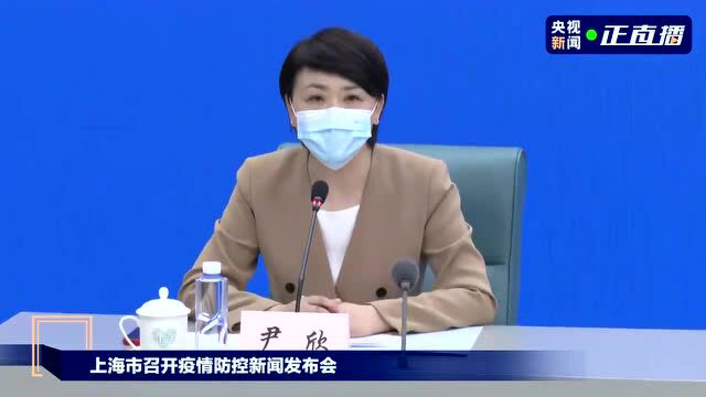 货车司机注意,多地通行政策汇总→