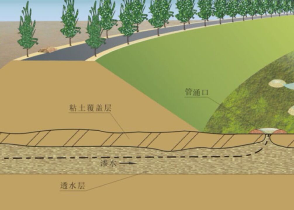 2.管涌险情_高清1080P在线观看平台_腾讯视频