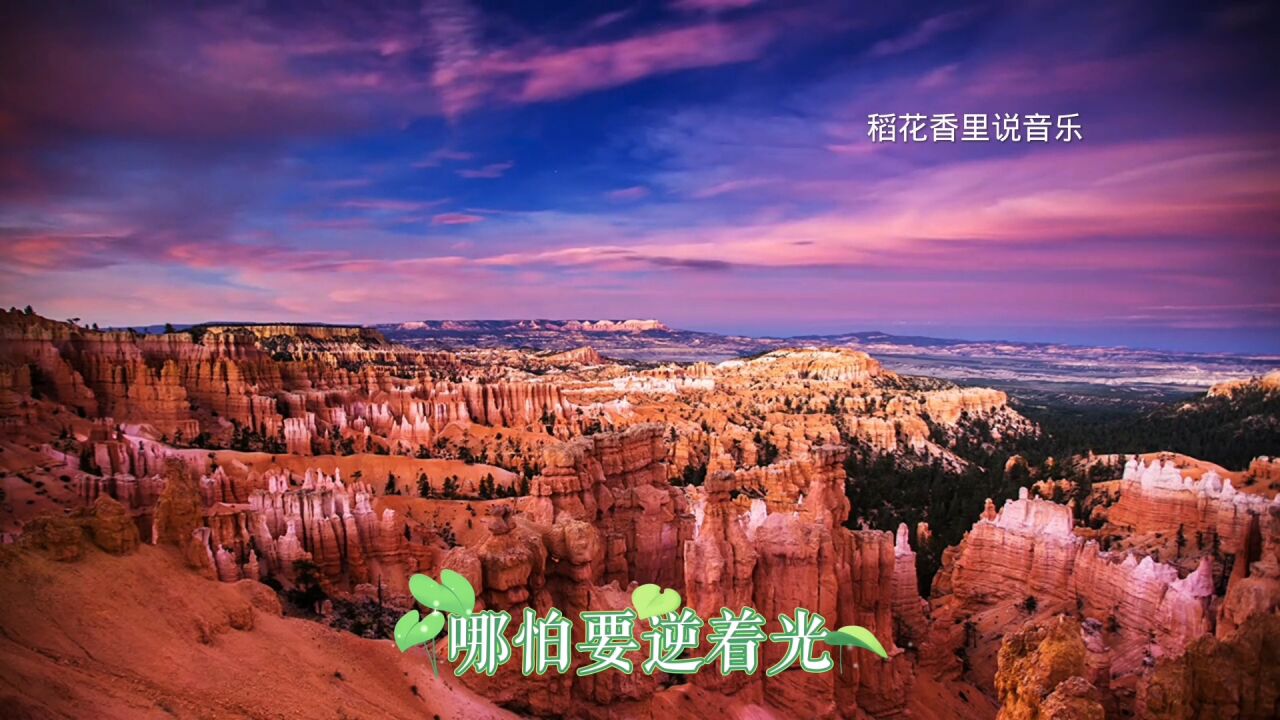 经典歌曲推荐:阿冗《你的答案》