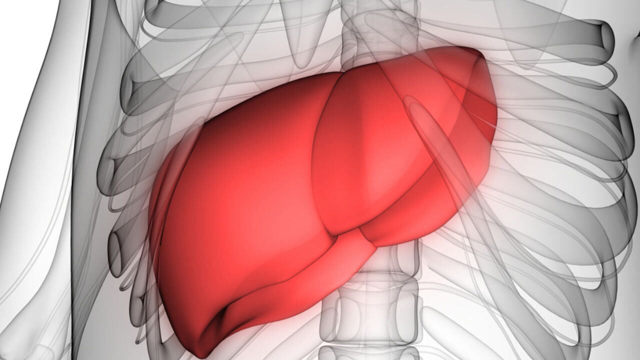 肝胃不和的症状有哪些 ?了解肝胃不和的几个症状,要重视