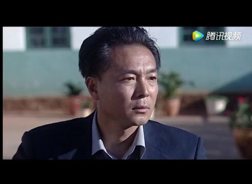 罗汉生没有想到,他一系列的改革举措触及了马明多年来在峡口建立的关系网