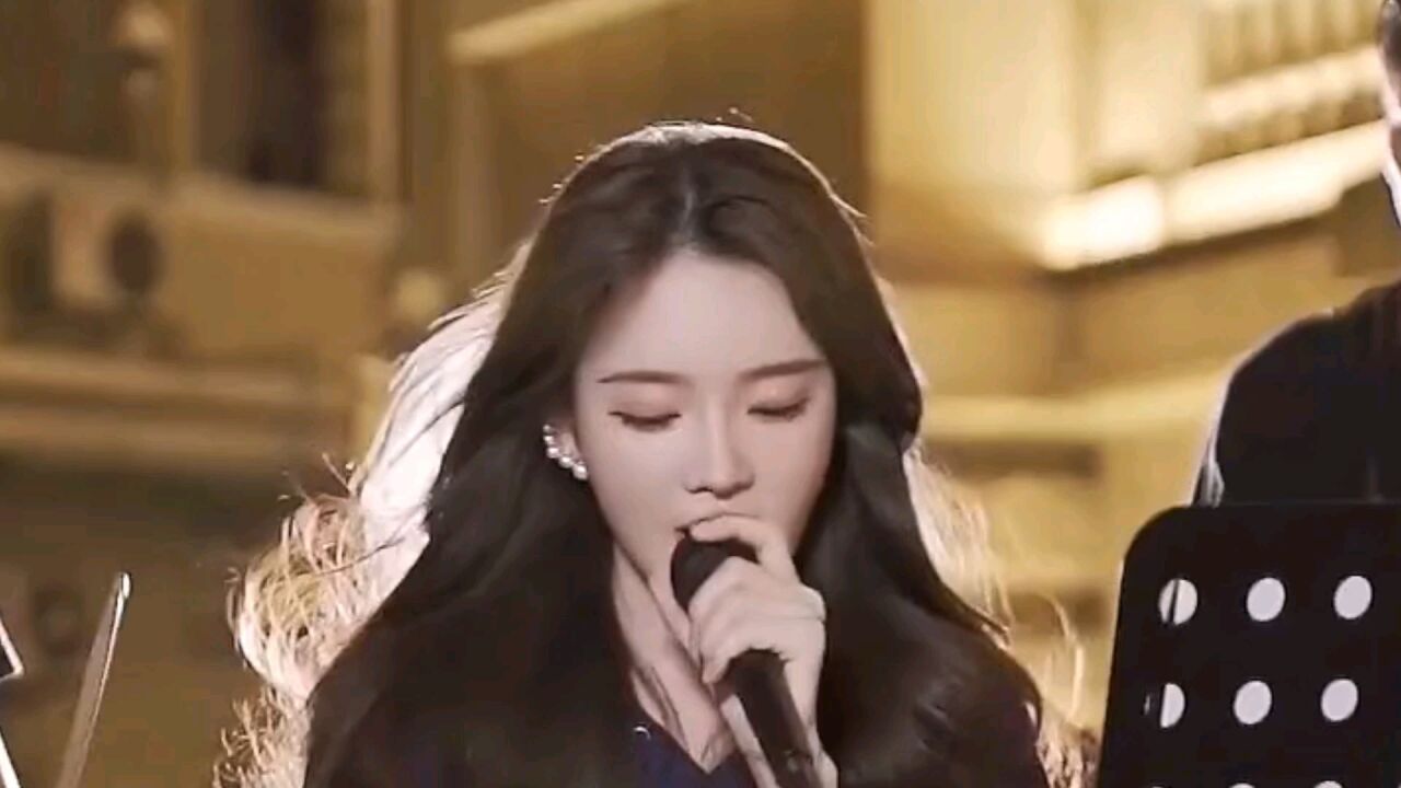 戴羽彤翻唱合集