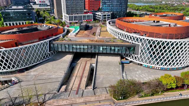 金奖:樊金荣│“见字如面”第三季中国硬笔书法年度城市展赛