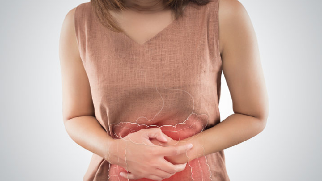 听听医生怎么说