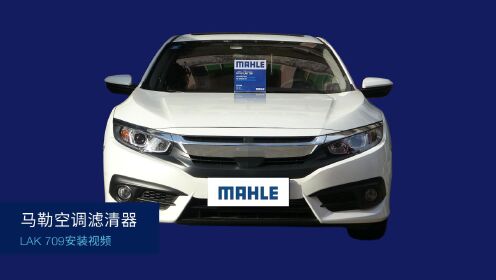 高清1080P在线观看平台_腾讯视频