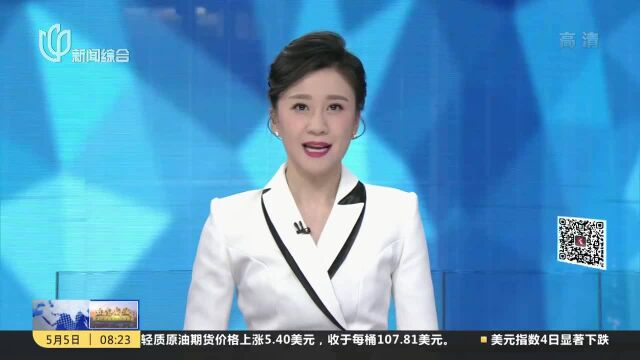 兰卫医学免疫室:核酸检测背后的“病毒猎手”