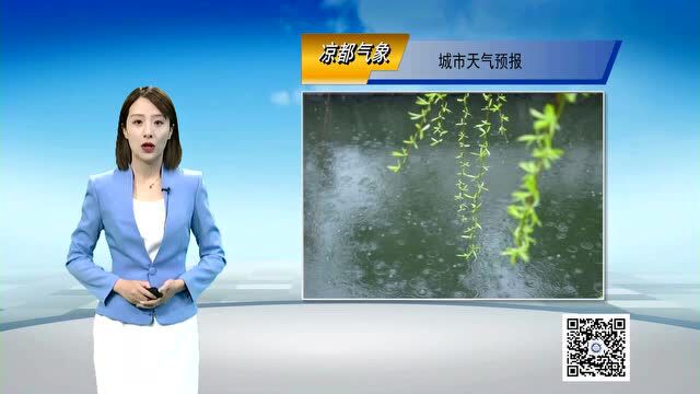 盘州人注意!暴雨、雷雨、冰雹来袭!