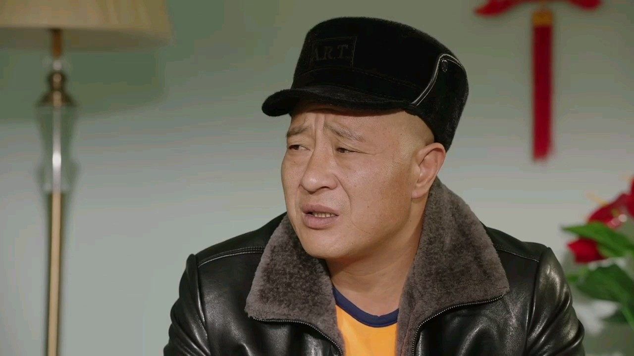 赵四为大奖十万元,改做菜谱,赵四能做好菜吗?