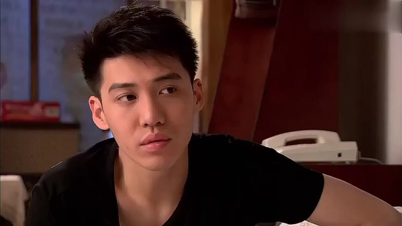 妯娌的三国时代:何平彻底把老婆伤了,冯雪太受打击