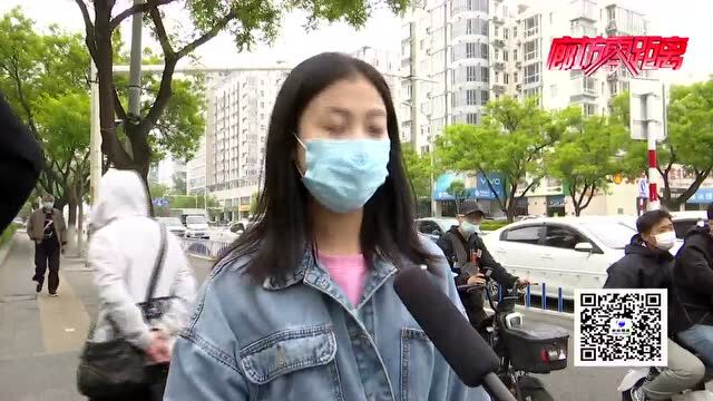 广电关注丨警惕运动损伤 跟跳“健身操”需要做好热身量力而行