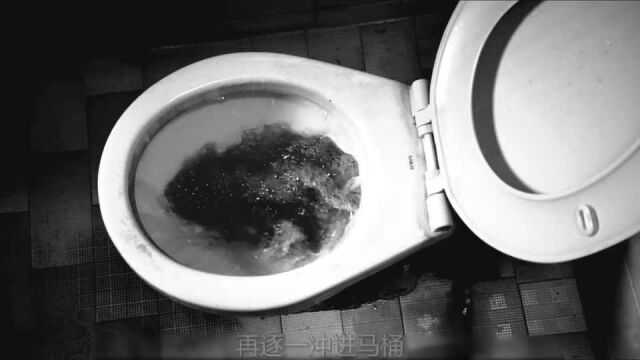 即使删减22分钟,也无缘内地上映的电影,却能横扫香港金像奖