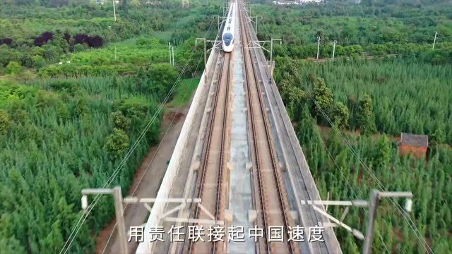 做大总量 激发增量 稳住存量 我省全力支持微型企业和个体工商户提升发展