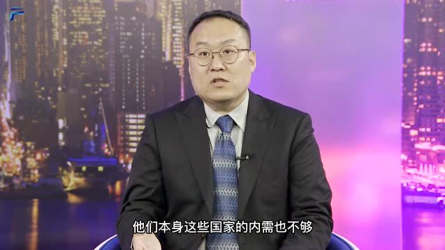 【财富有约】东方基金许文波:权益资产是中国资本之锚,优质的公司值得长期投资