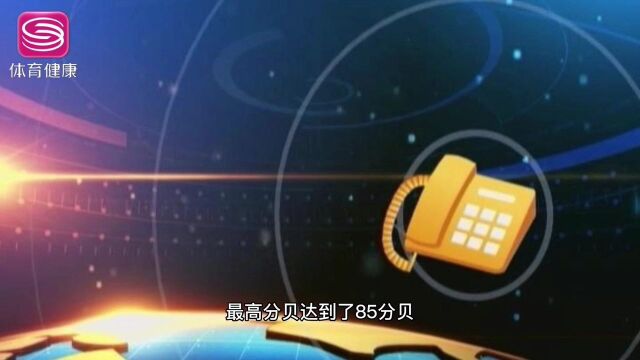 沃尔沃汽车低频共振噪声大,厂家也找不出原因?