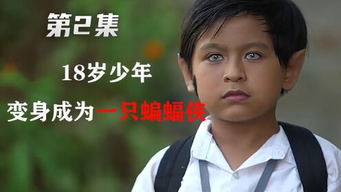 英俊少年电影国语版德国影片英俊少年苏小明 小小少年上一页1234567