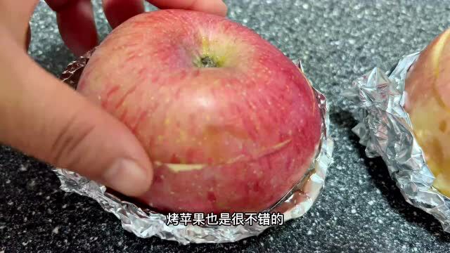 【厨具推荐】199元的空气炸锅和豆浆机