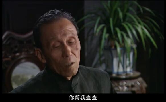 咱们沙河镇一共有六百多户人家