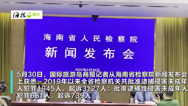 海南省委巡视组原组长,海南师范大学原党委书记林北平被查丨海上夜闻ⷨ熥즱‡