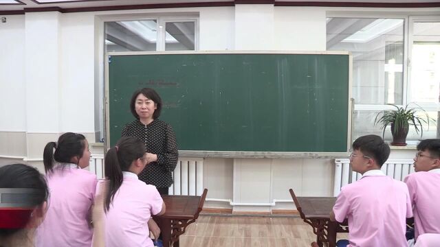 开原市民主教育集团耕读文化介绍