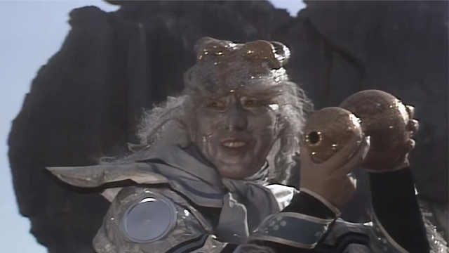 怪不得孙悟空会栽在银角大王手里这个细节被忽略了真是疏忽了