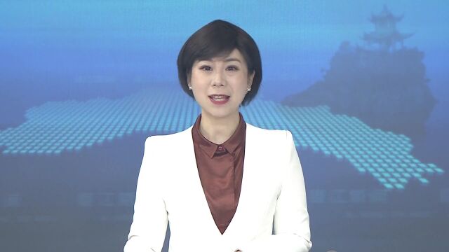 【碧江新闻】【6月6日】点这里!看碧江区电视新闻