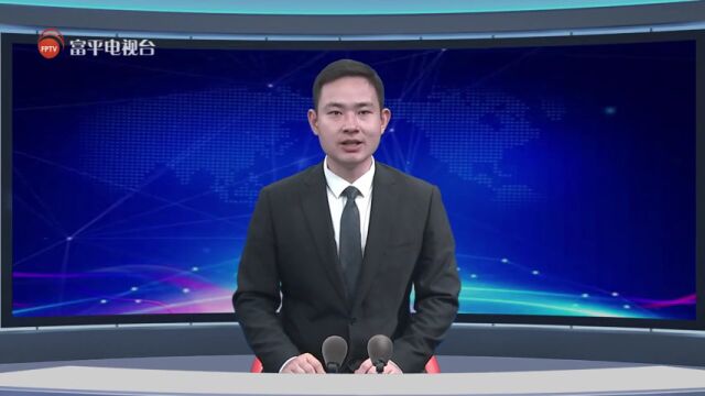 “党建学习听书平台”上线啦!