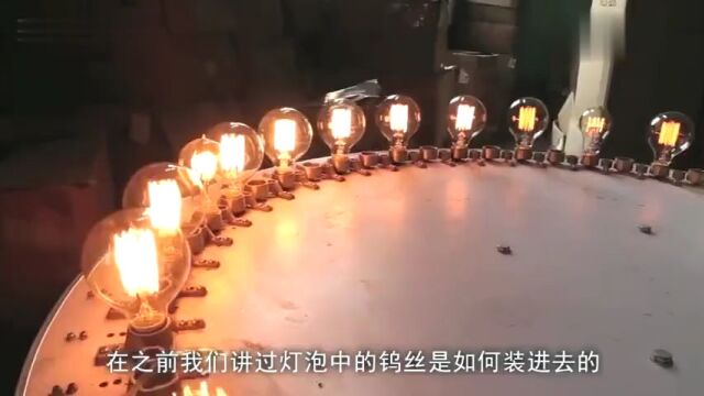 LED灯没有灯丝是靠什么发光的?原来是靠这原理,太神奇了!