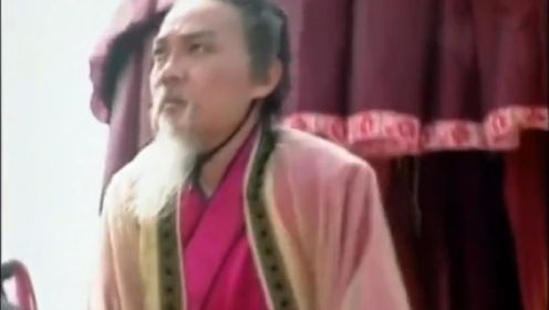 1995电视剧赵雅芝刘德凯（秦始皇与阿房女），巫奇《难为男儿汉》