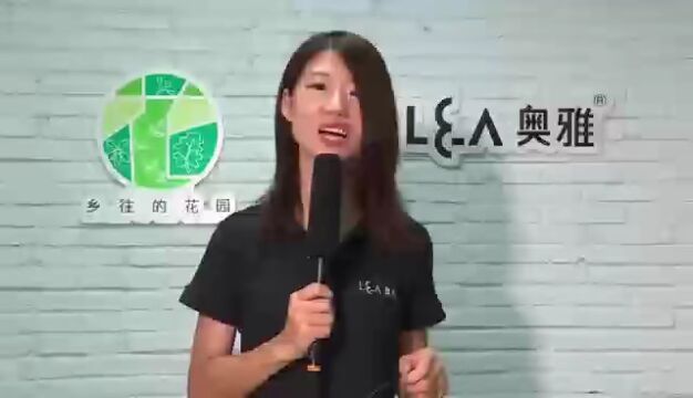 工作坊招募 | 7月来宜昌, 26天完成一个永久的落地项目!