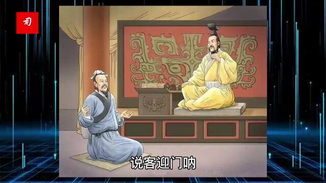 中日87年就“互审教材”?怪不得“毒教材”隐藏那么久!