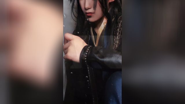 余污肉包不吃肉墨熄我想有个家顾茫你再等等我
