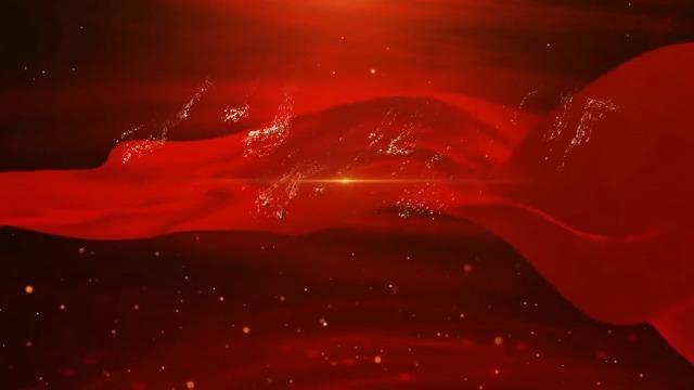 铁运公司"喜迎二十大 重温红色历史 传承革命精神"主题党日