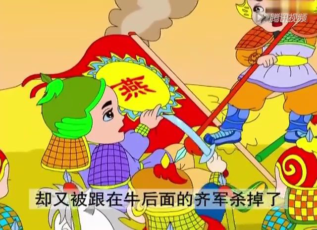 二跑酷玩出新高度,滑滑板追火车,超拉风腾讯电影55:53一口气看唐砖