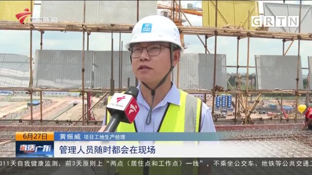 高温天气持续 多地公布高温津贴发放标准