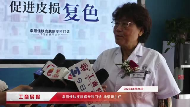 阜南县张寨镇:改善人居环境推进乡村振兴