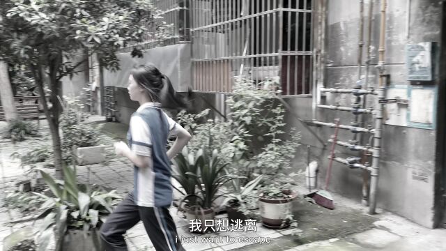 生如夏花,学生作业