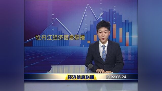 刘文国:不求轰轰烈烈 但求扎扎实实