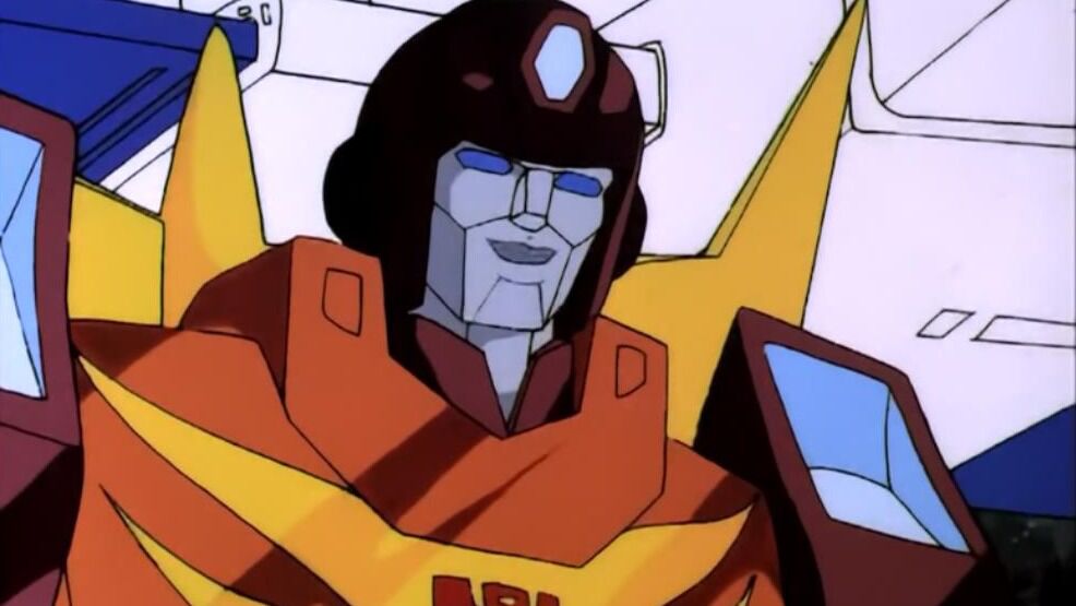 补天士丢失领导模块 瘟疫居然能够使用