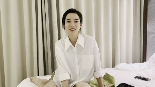 辣妹装,我看不顺眼直接撕烂,还是没勇气出门木木琳的vlog2022-07-17