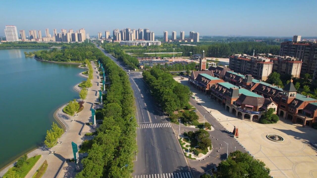 新乡(河南省辖地级市)_搜狗百科