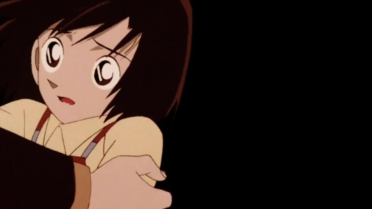 小五郎不仅是一个好父亲,也是一个好丈夫动漫混剪名侦探柯南_高清1080P在线观看平台_腾讯视频