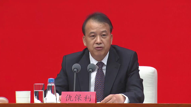 (电视通稿·今日新闻)(中国这十年·系列主题新闻发