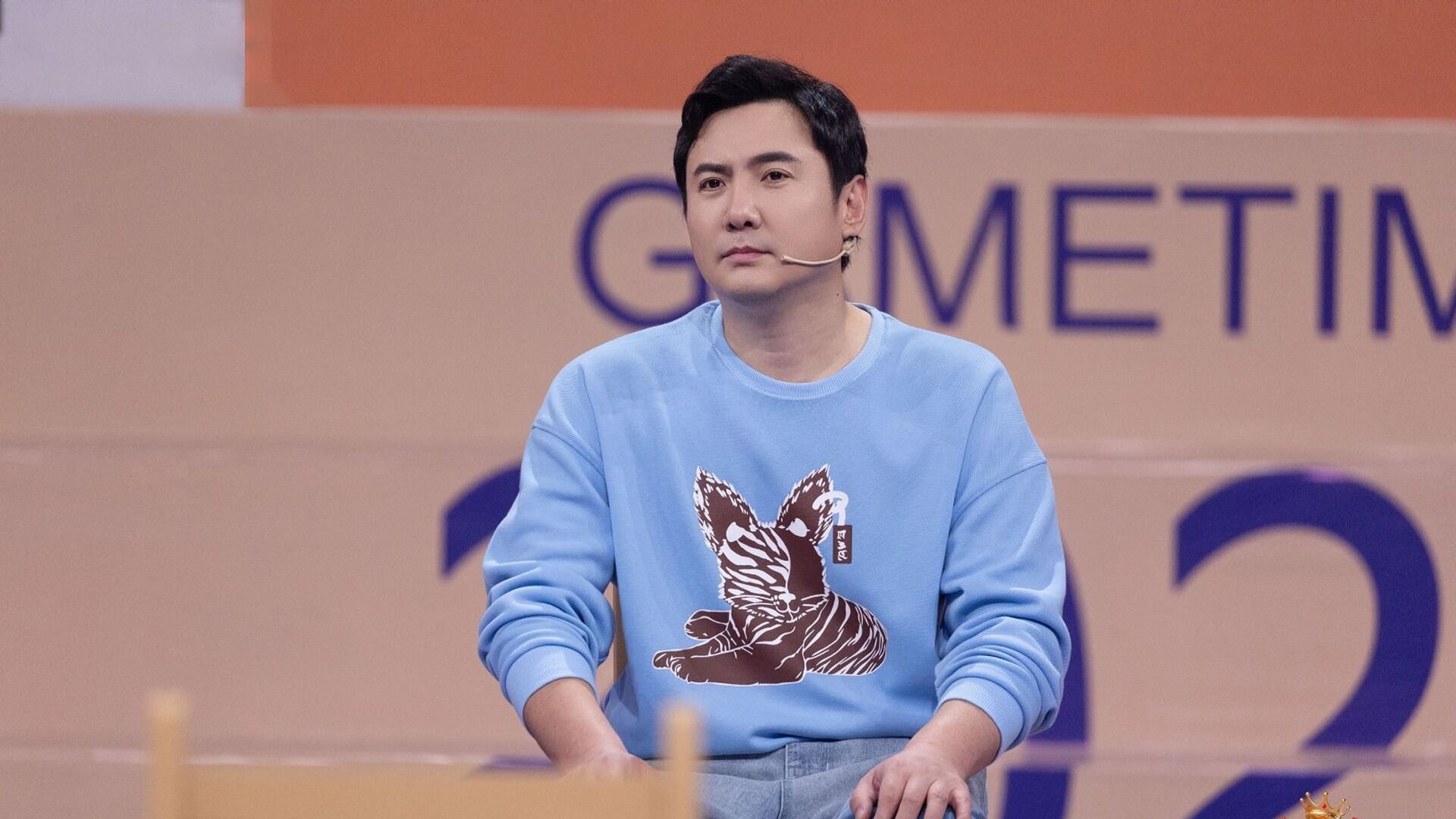 笑不活了,沈腾绝对是天生的喜剧演员,耍心眼抖机灵都自带包袱