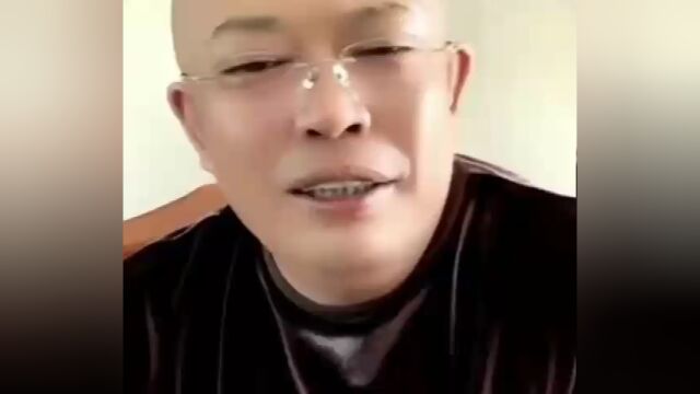 石头花前妻白胖300w全款买豪宅!Giao哥自爆个人资产!“驴爸”直言网络“纹龙画虎”都是假大哥!