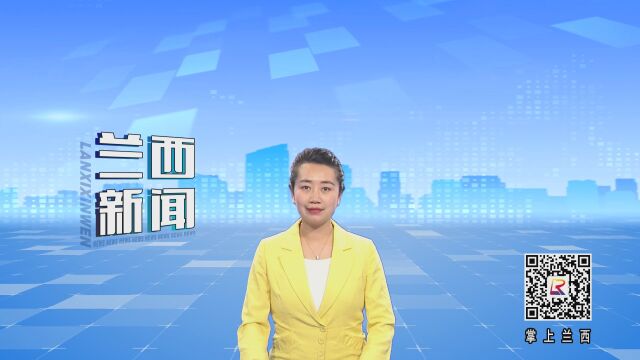 县委第一巡察组召开巡察燎原镇村级党组织反馈意见通报会议